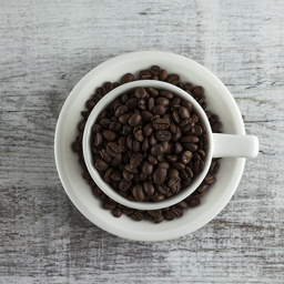 cafe-porselen-profesyonel-sunum