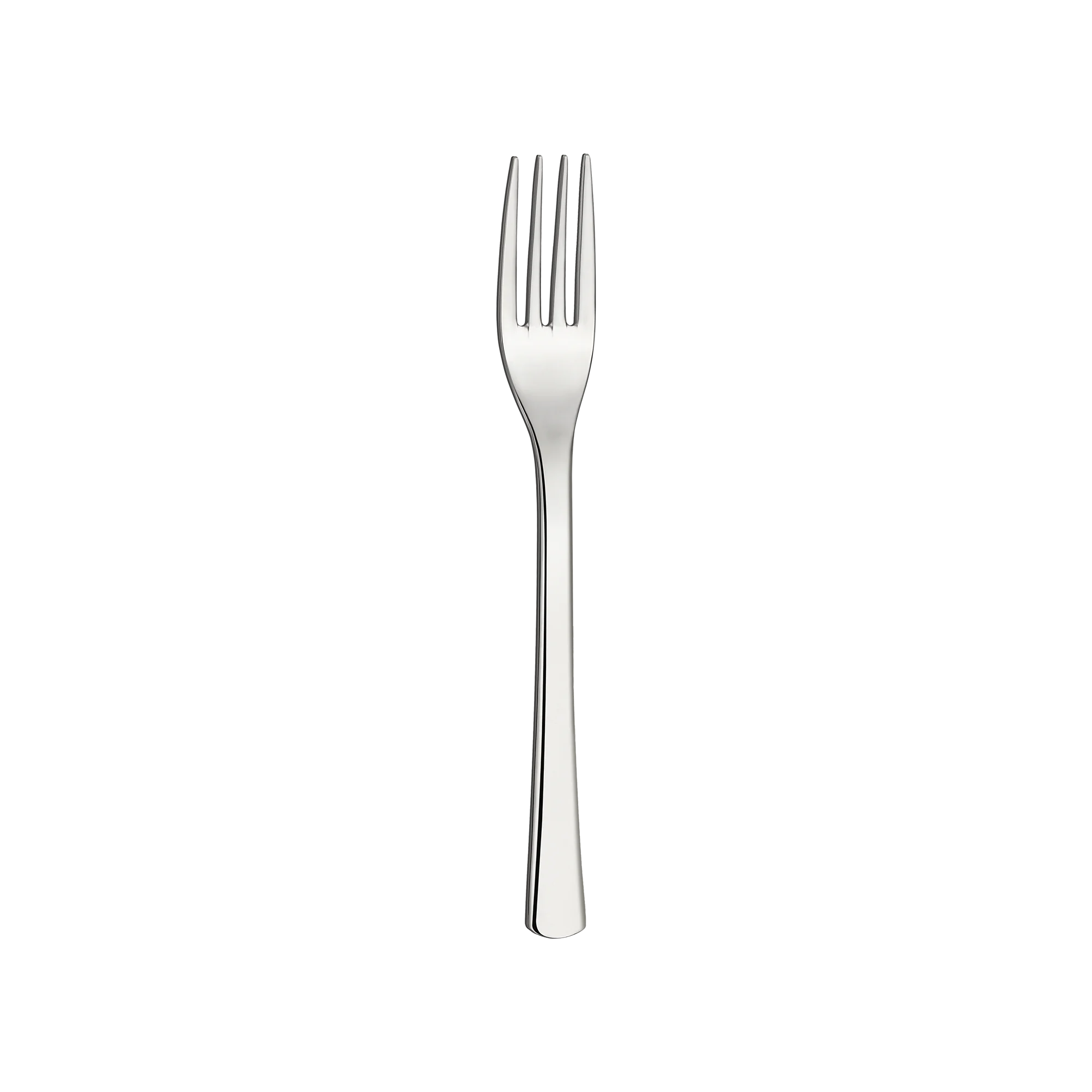 Vogue Appetizer Fork 