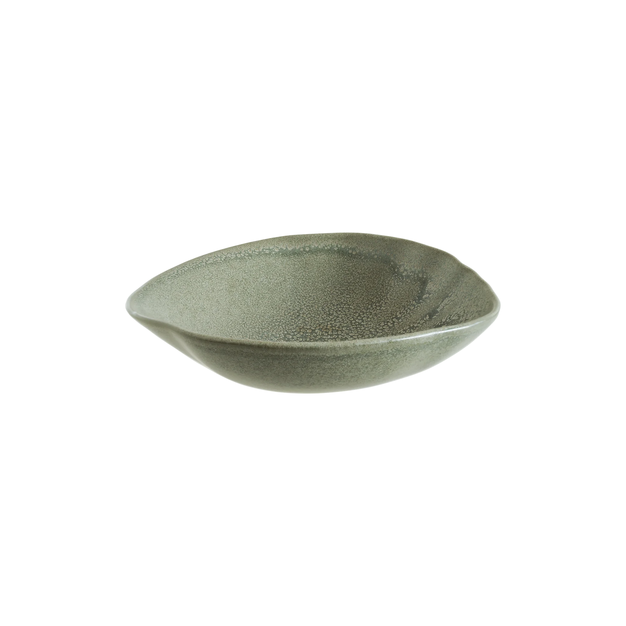 Adelfa Tone Bowl 19 cm 935 cc