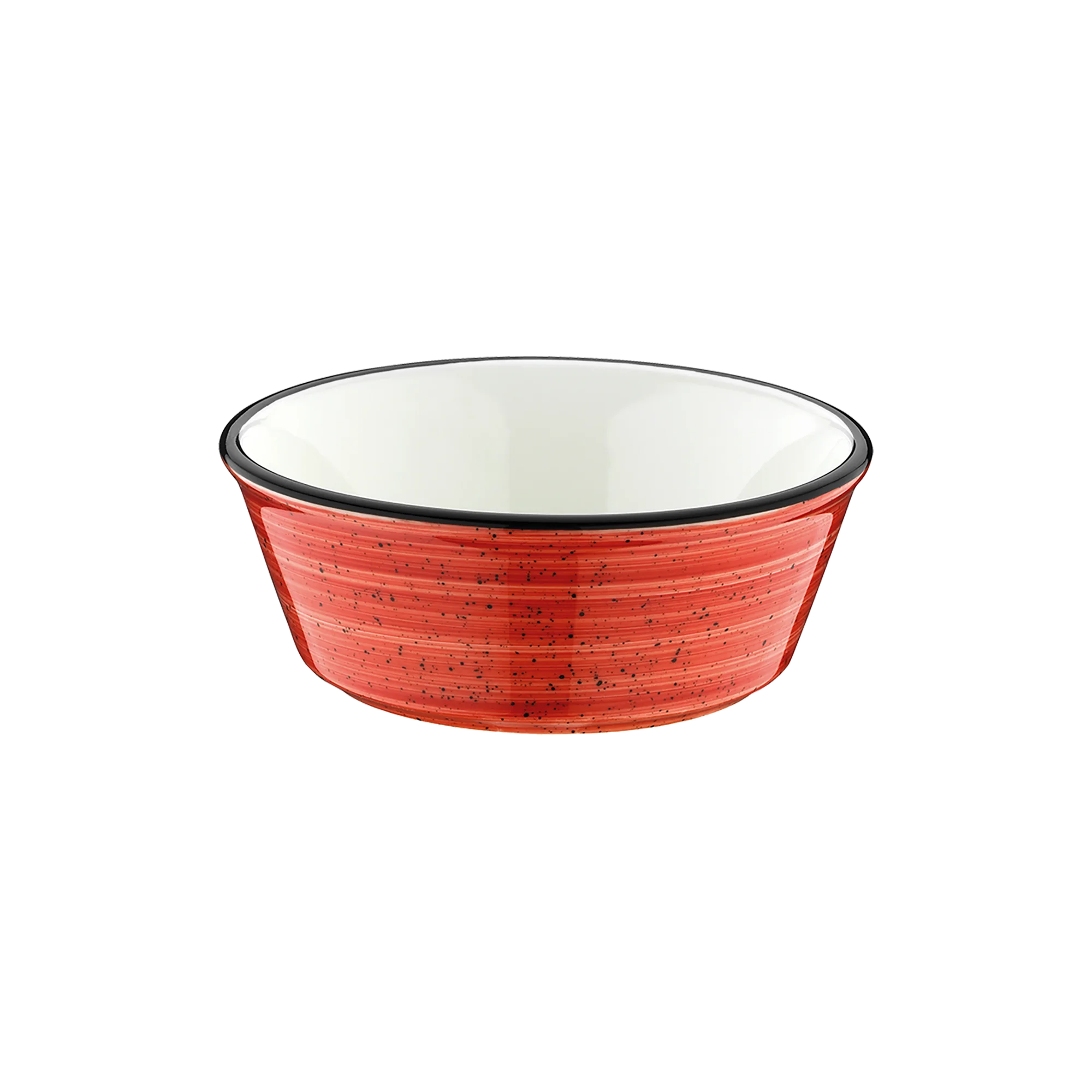 Passion Banquet Stackable Bowl 12 cm 290 cc 