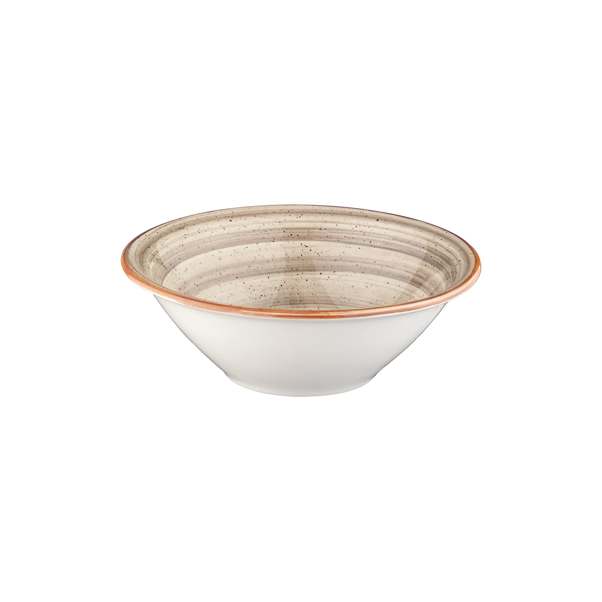 Terrain Gourmet Bowl 16 cm 400 cc 