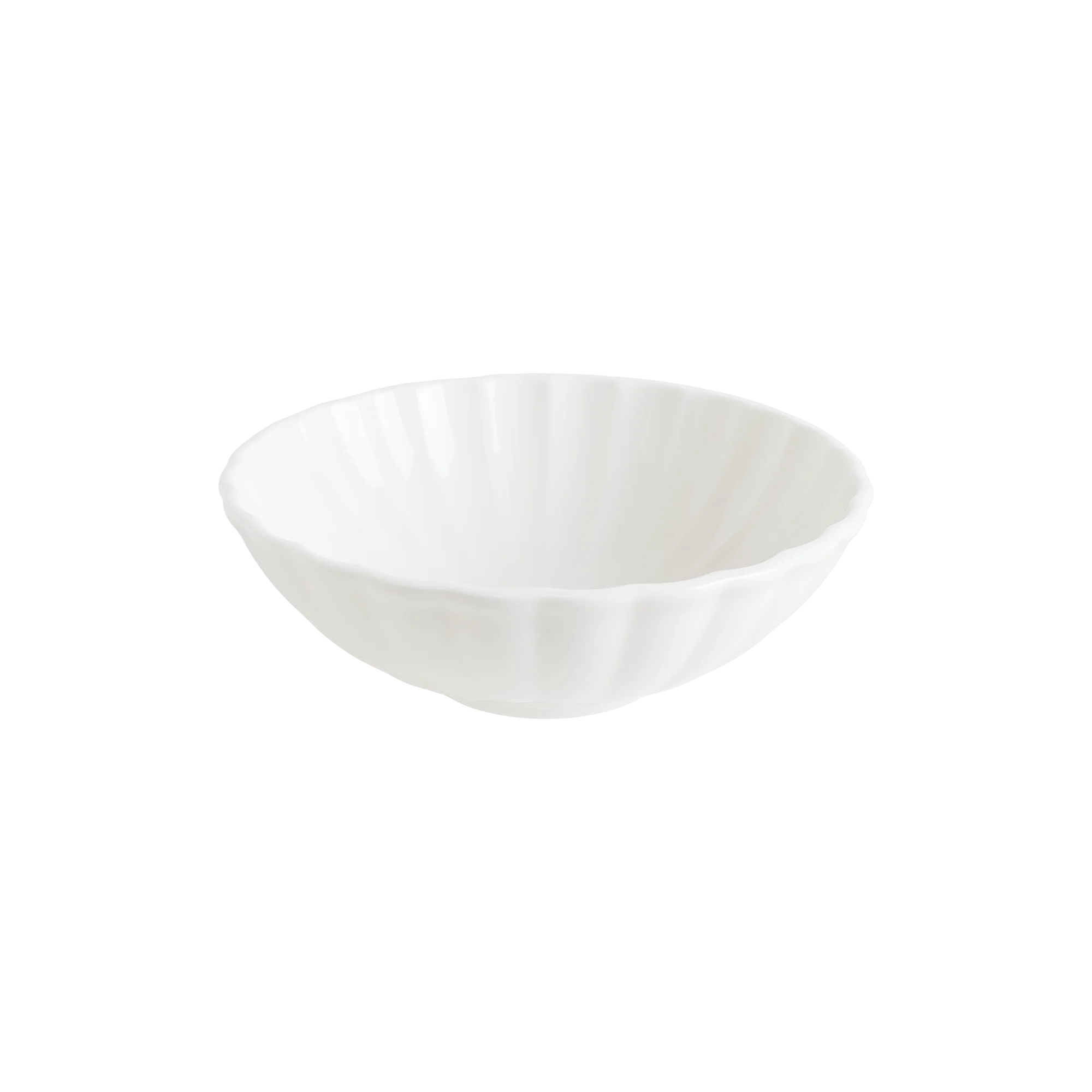 East Deep Plate 16 cm