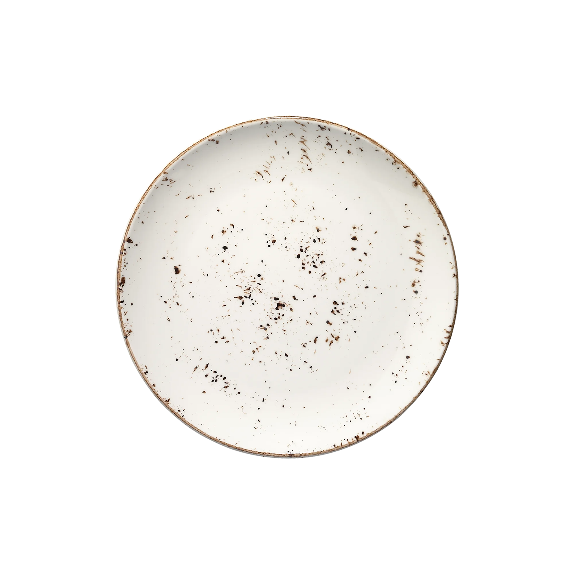 Grain Gourmet Flat Plate 23 cm 