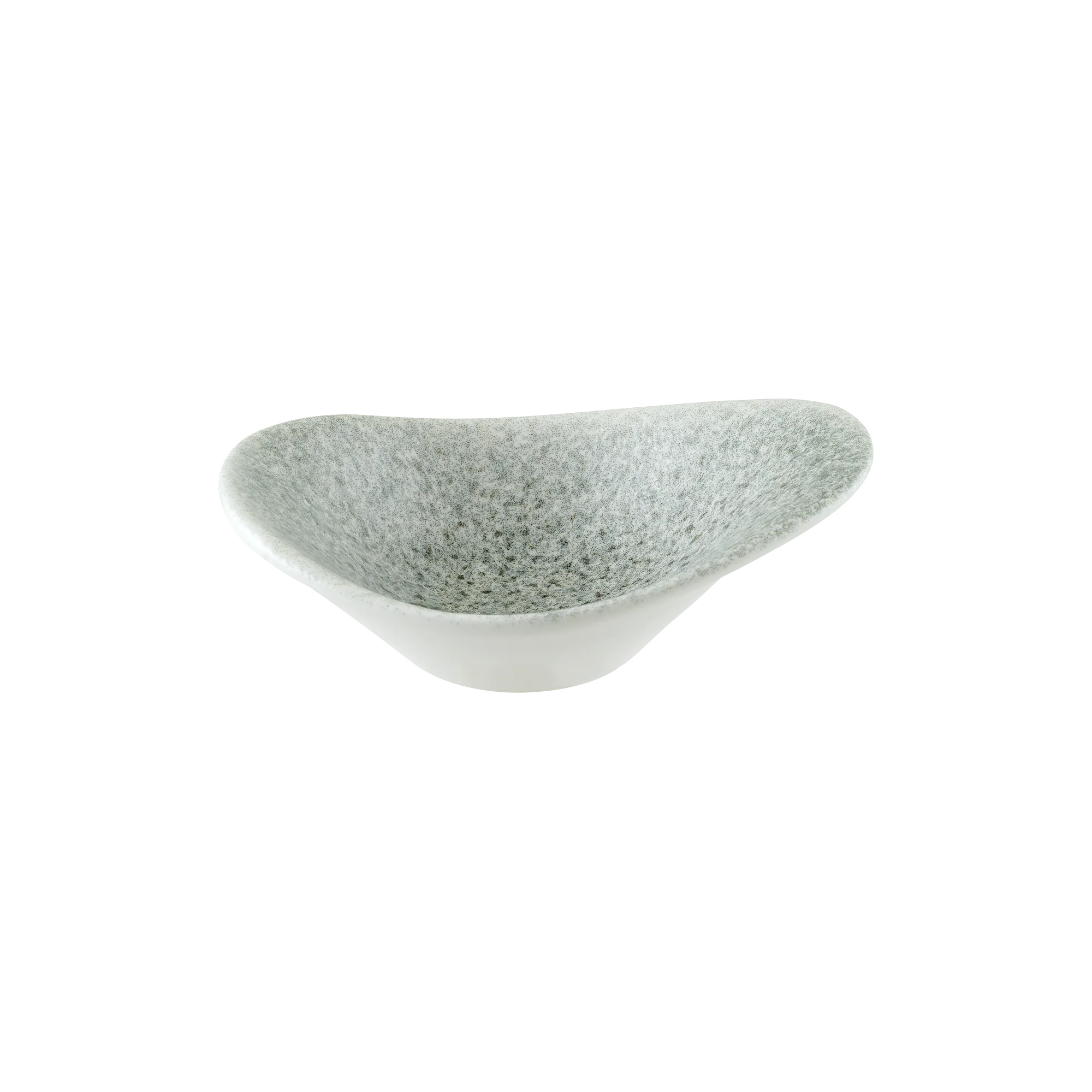 Luca Ocean Stream organic bowl 10cm 45cc