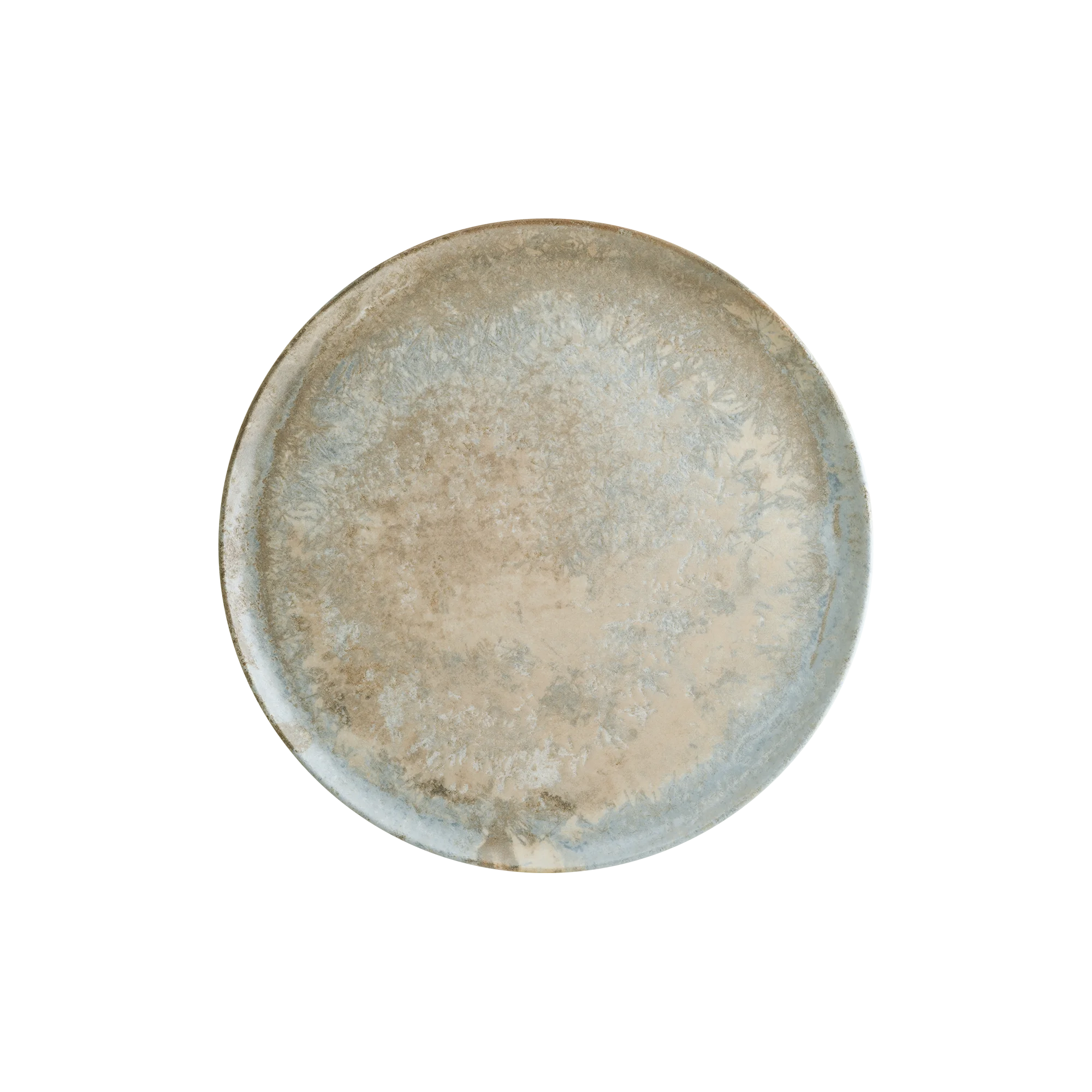 Luz Gourmet Flat Plate 32 cm 