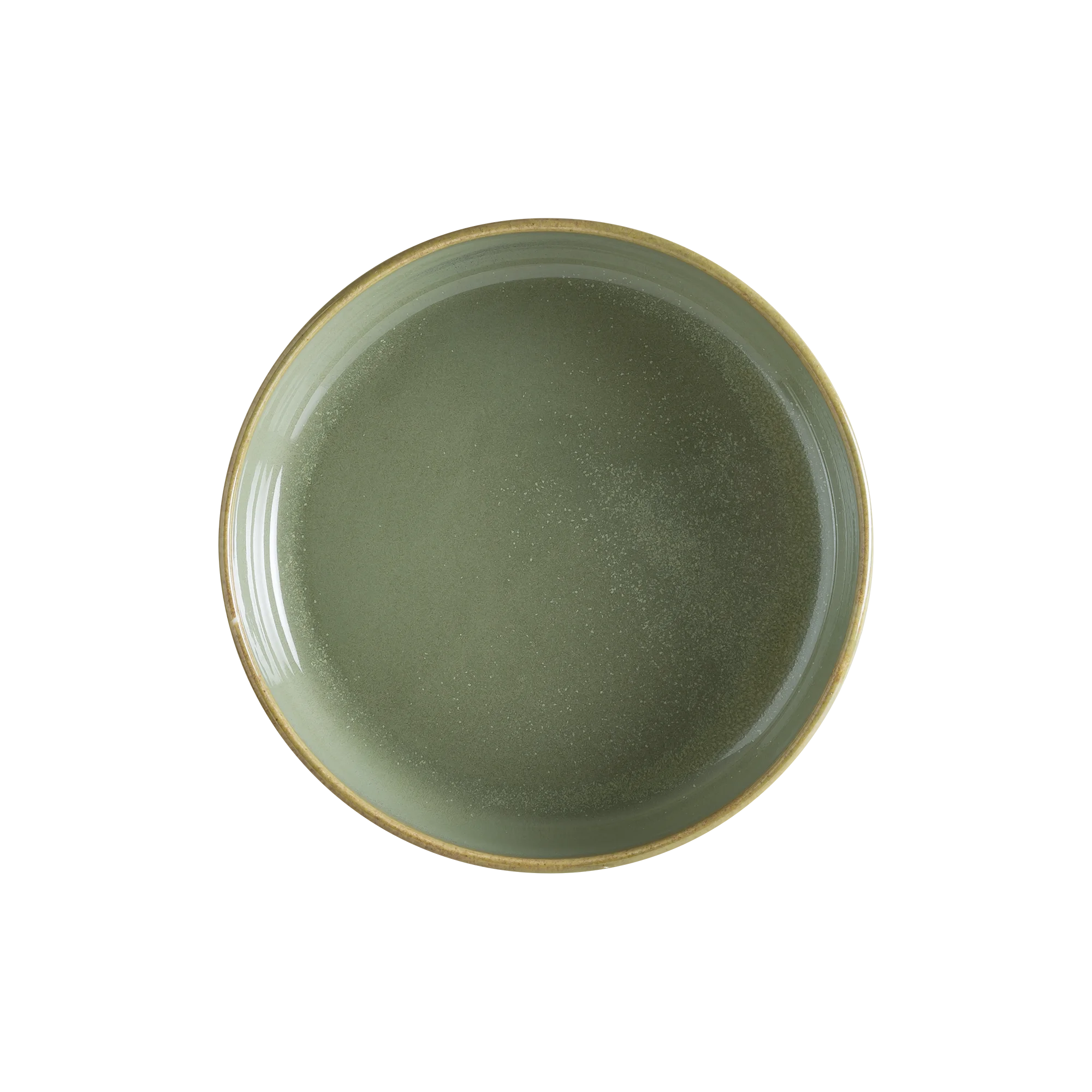 Sage Hygge Bowl 16 cm 500 cc 
