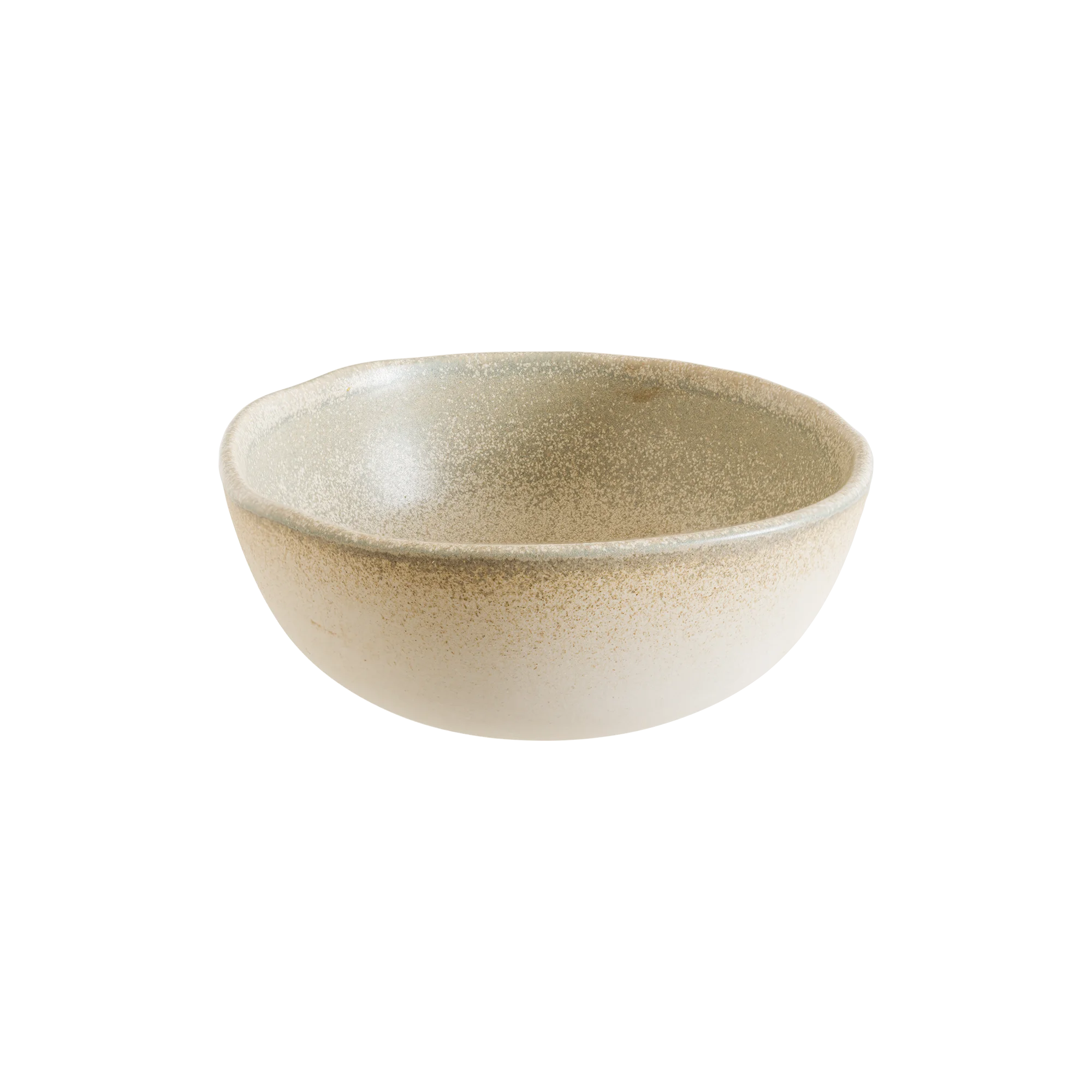 Sahara Cresta Bowl 16 cm 650 cc
