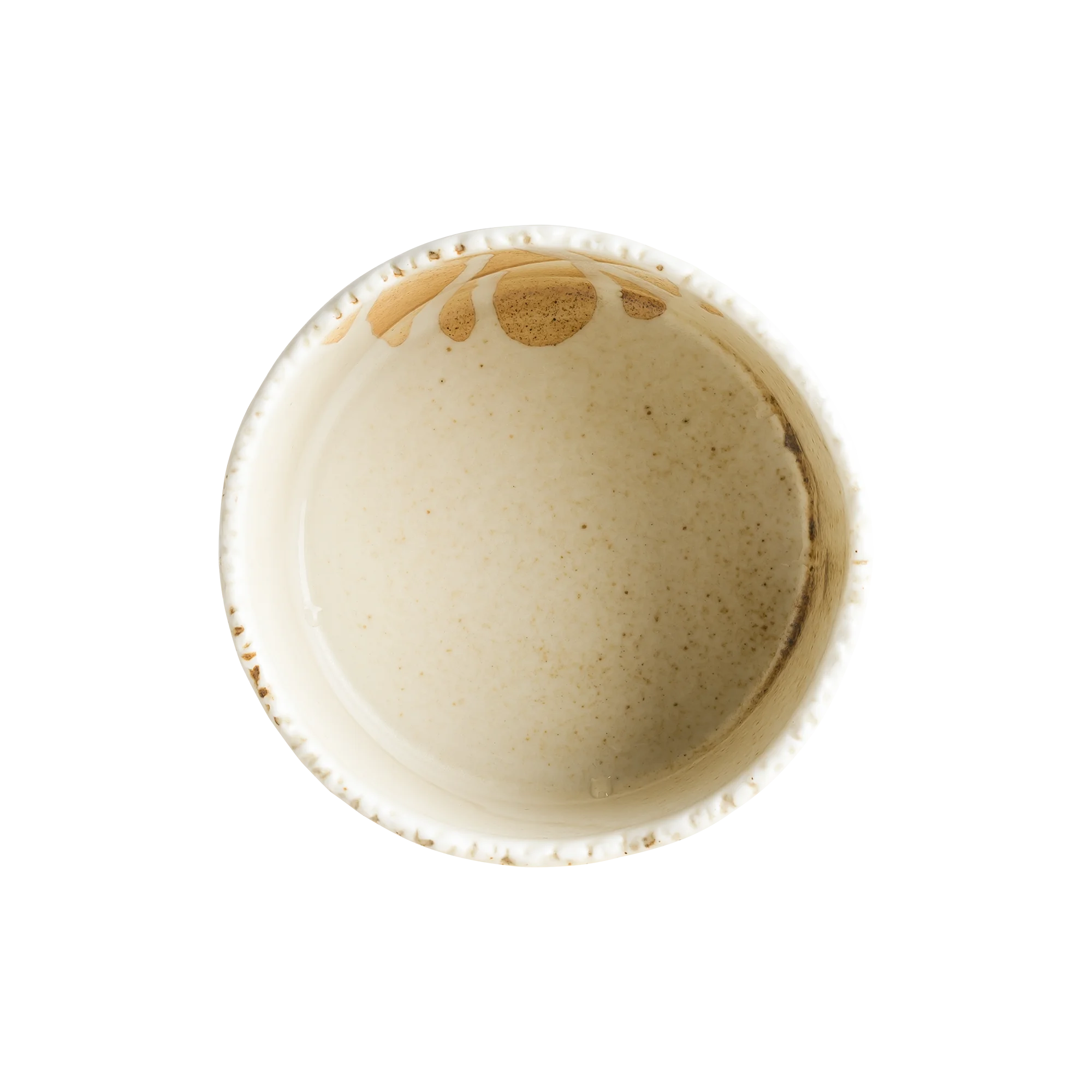 Solis Stackable Bowl 13 cm 450 cc *