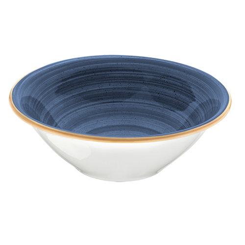 ADKGRM18KS 4 - bonna - Dusk Gourmet Bowl 18 cm 700 cc