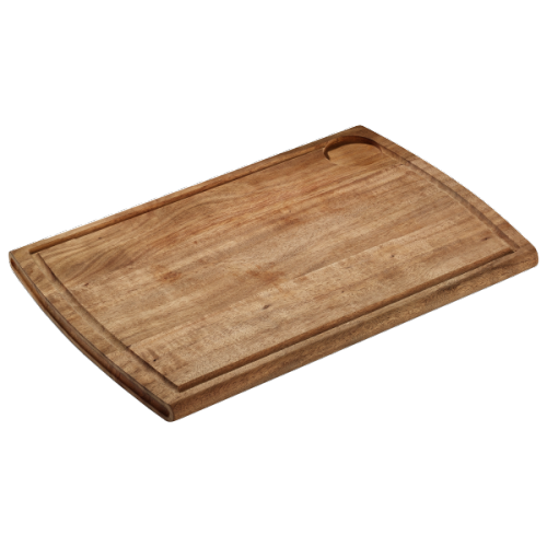 AKS01SB 1 - bonna - Acacia Wood Boards