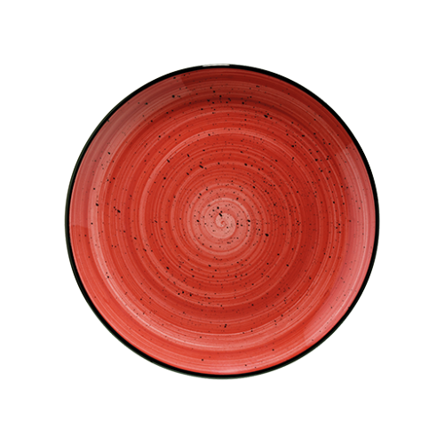 APSGRM17DZ 3 - bonna - Passion Gourmet Flat Plate 17 cm
