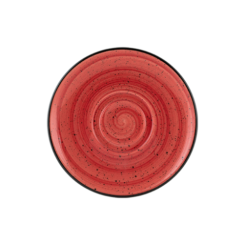 APSGRM19KKT 5 - bonna - Passion Gourmet Consomme Plate 19 cm