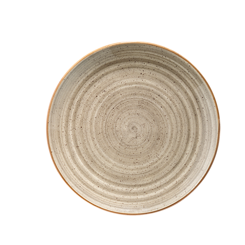 ATRGRM17DZ 3 - bonna - Terrain Gourmet Flat Plate 17 cm