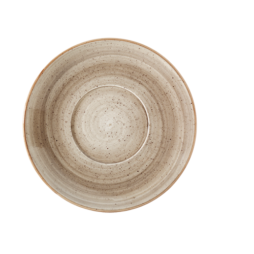 ATRGRM17KKT 3 - bonna - Terrain Gourmet Consomme Plate 17 cm
