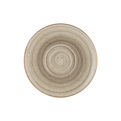 ATRGRM19KKT 5 - bonna - Terrain Gourmet Consomme Plate 19 cm