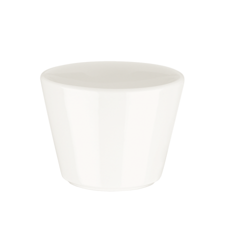 COR180KKF 2 - bonna - Core Coffee Cup 180 cc without handle