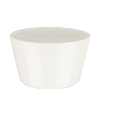 COR250KKF 6 - bonna - Core Coffee Cup 250 cc without handle