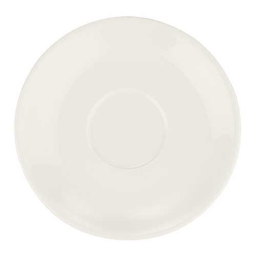 GRM01CT 3 - bonna - Gourmet Coffee Saucer 16 cm