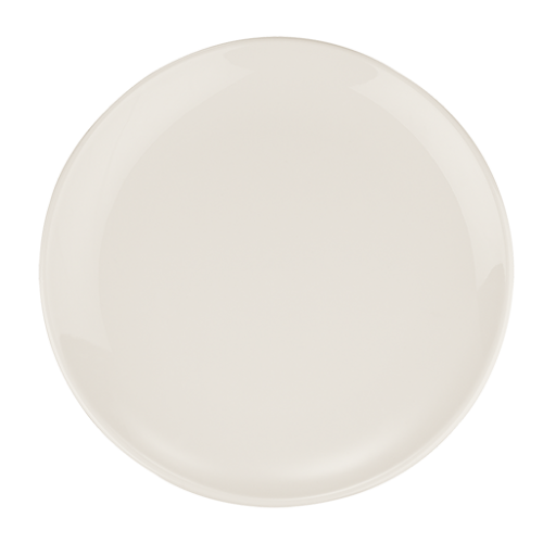 GRM17DZ 2 - bonna - Gourmet Flat Plate 17 cm