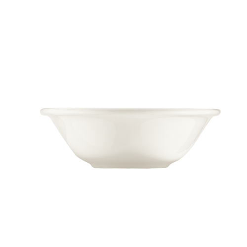 GRM18KS 4 - bonna - Gourmet Bowl 18 cm 700 cc