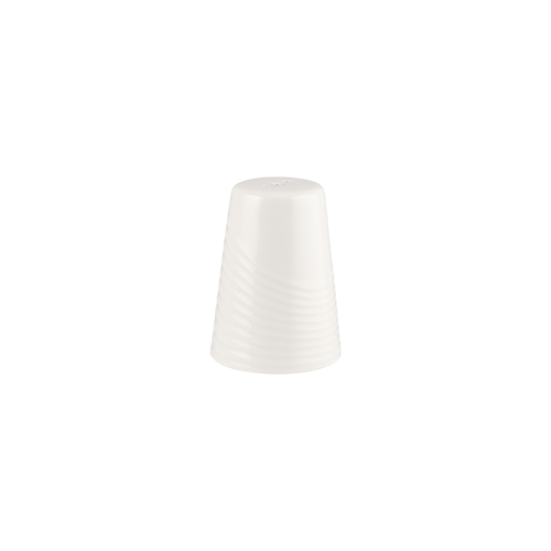 LOP01TZ 2 - bonna - Loop Salt Shaker 7 cm