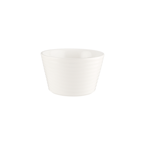 LOP250KKF 2 - bonna - Loop Coffee Cup 250 cc without handle