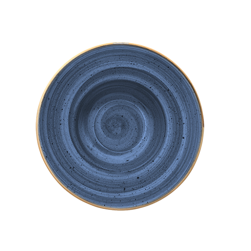 ADKRIT01CBT 3 - bonna - Dusk Rita Degustation Plate 11 cm