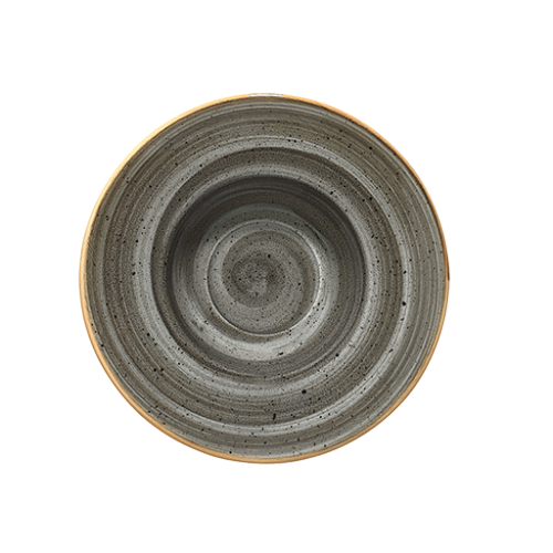 ASCRIT01CBT 2 - bonna - Space Rita Degustation Plate 11 cm