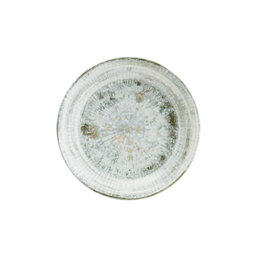 ODTOLGRM9CK - bonna - Odette Olive Gourmet Deep Plate 9 cm