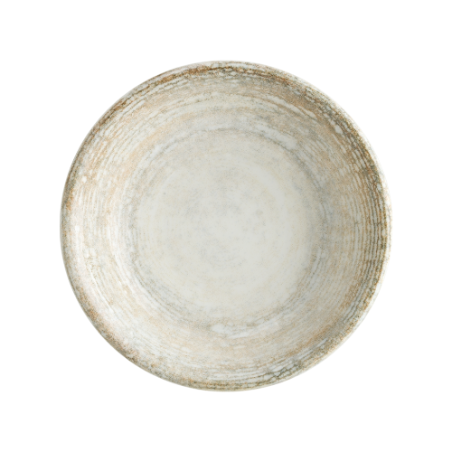 PTRGRM15CK - bonna - Patera Gourmet Deep Plate 15 cm 330 cc