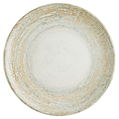 PTRGRM17DZ 1 - bonna - Patera Gourmet Flat Plate 17 cm