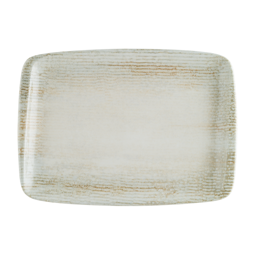 PTRMOV26DT 2 - bonna - Patera Moove Rectangular Plate 23*16 cm