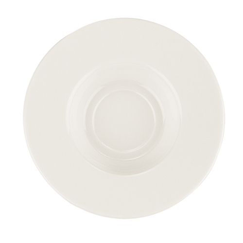RIT01CBT 2 - bonna - Rita Degustation Plate 11 cm
