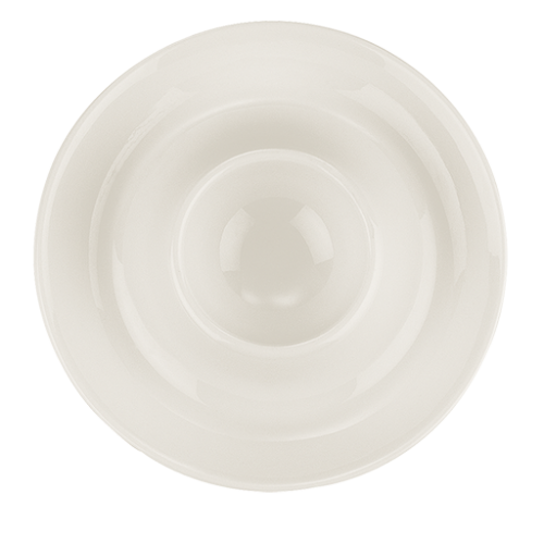 RIT11YM 9 - bonna - Rita Egg Cup 11 cm
