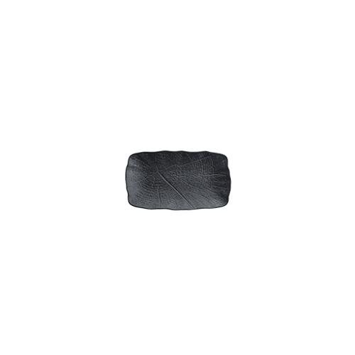 SH15DT 1 - bonna - Shade Dikdörtgen Tabak 15*8 cm