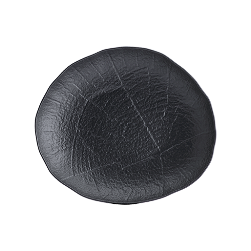 SH26CK 1 - bonna - Shade Deep Plate 26 cm *