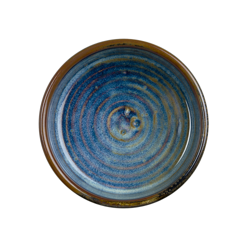 SPH8JO - bonna - Sapphire Stackable Bowl 8 cm 90 cc *
