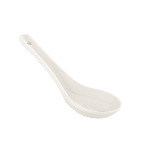 TST02KSK 1 - bonna - Taste Spoon 5*13 cm