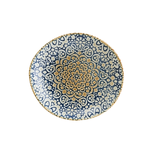 ALHVAO26CK - bonna - Alhambra Vago Deep Plate 26 cm 790 cc