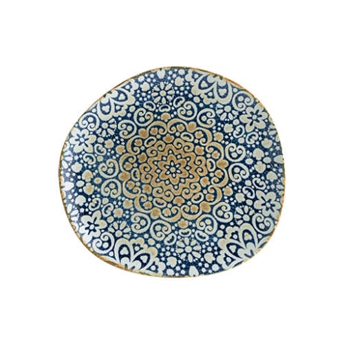 ALHVAO29DZ - bonna - Alhambra Vago Flat Plate 29 cm