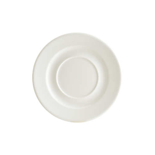 BNC17KKT - bonna - Banquet Consomme Plate 17 cm (BNC17KKT)
