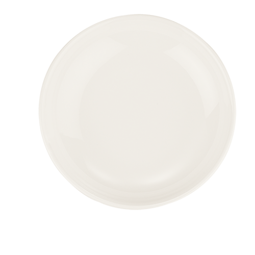 GRM20CK - bonna - Gourmet Deep Plate 20 cm 500 cc