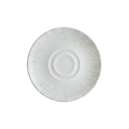 IRSGRM19KKT - bonna - Iris Gourmet Consomme Plate 19 cm