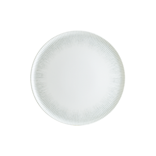 IRSGRM32PZ - bonna - Iris Gourmet Flat Plate 32 cm