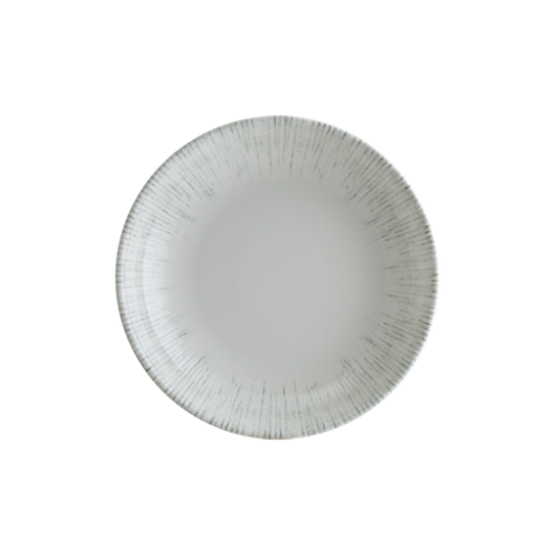 IRSGRM9CK 1 - bonna - Iris Gourmet Deep Plate 9 cm