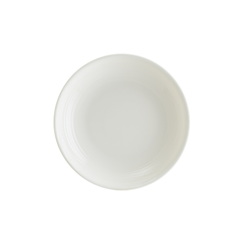 LOPGRM15CK - bonna - Loop Gourmet Deep Plate 15 cm 330 cc