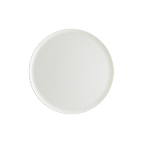 LOPGRM32PZ - bonna - Loop Gourmet Flat Plate 32 cm