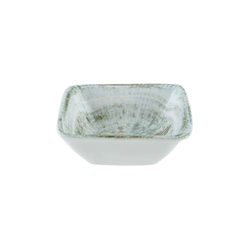 ODTOLMOV10KS - bonna - Odette Olive Moove Bowl 8*8.5 cm