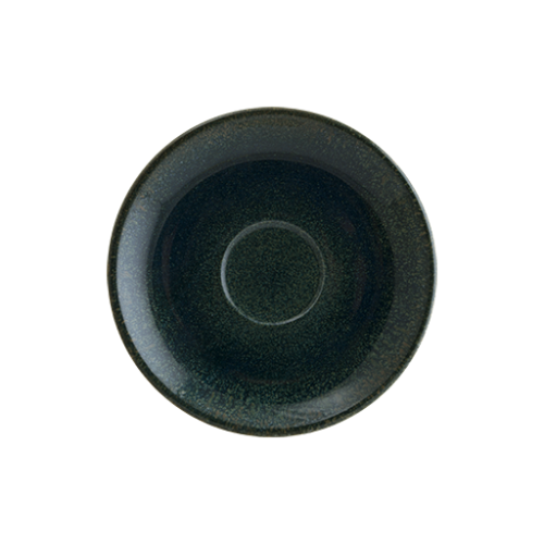 OMRGRM02KT - bonna - Mar Gourmet Çay Fincanı Tabağı 12 cm