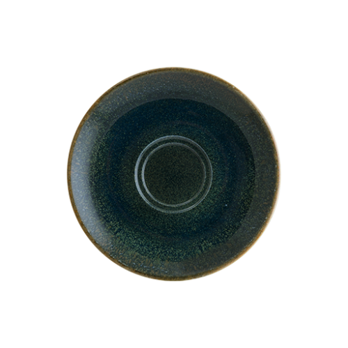 OMRGRM04CT - bonna - Mar Gourmet Kahve Fincan Tabağı 16 cm